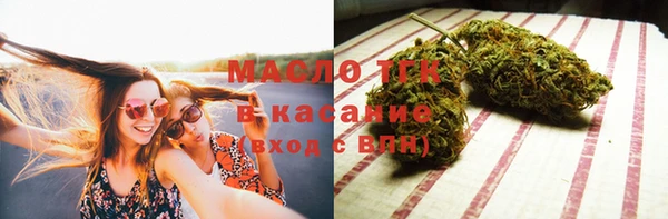 шишки Тихвин