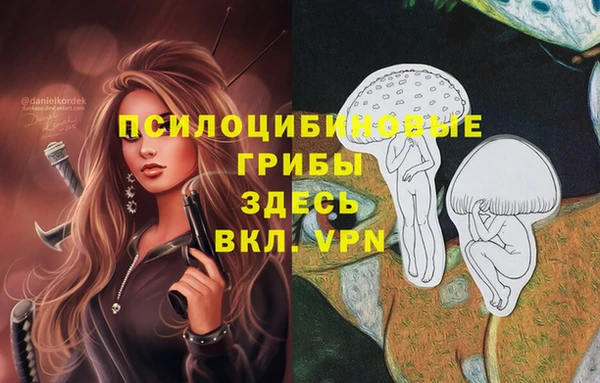 альфа пвп Белоозёрский