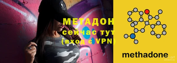 тгк Богданович