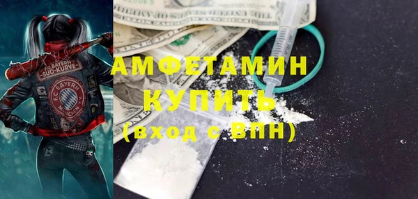 тгк Богданович
