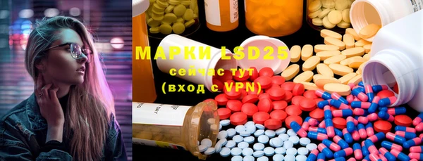 тгк Богданович