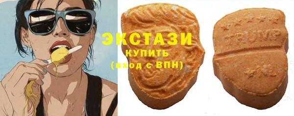 тгк Богданович